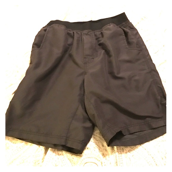 Prana Other - prAna MOJO Shorts